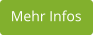 Mehr Infos