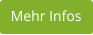 Mehr Infos