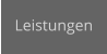 Leistungen
